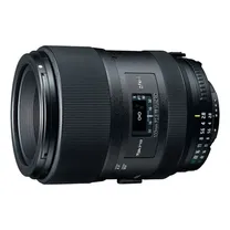 tokina-atx-i-100mm-plus-f2-8-ff-macro-naf.jpg