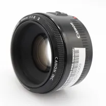 canon-ef-50mm-f-1-8-ii-occasion.jpg
