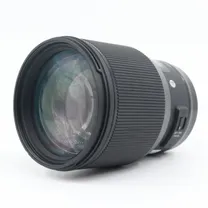 sigma-85mm-f-1-4-art-dg-hsm-canon-ef-occasi.jpg