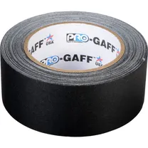 pro-tapes-pro-gaff-48mm-x-22-8m-cloth-tape-.jpg