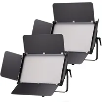 bresser-br-s150b-pro-led-panel-dual-kit.jpg