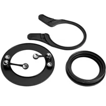 lensbaby-omni-small-ring-set.jpg