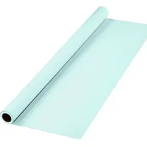 hama-achtergrondrol-turquoise-2-75x11-meter.jpg