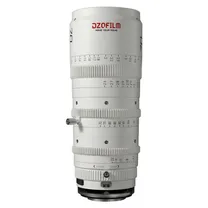 dzofilm-catta-ff-zoom-70-135mm-t2-9-white-e.jpg
