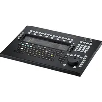 blackmagic-fairlight-desktop-audio-editor.jpg