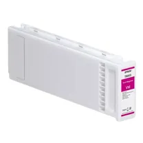 epson-singlepack-vidid-magenta-t800600-ultrachrome-pro-700ml_1.jpg