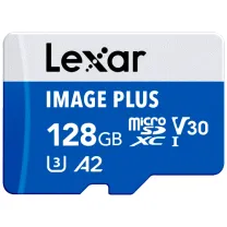 lexar-image-plus-128gb-microsd-uhs-i-v30-r1.webp
