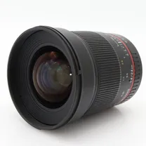 samyang-24mm-f-1-4-ed-as-if-umc-canon-occas.jpg