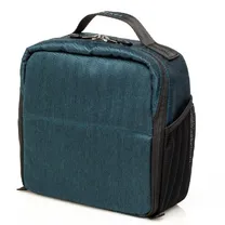 tenba-byob-9-slim-backpack-insert-blue.jpg