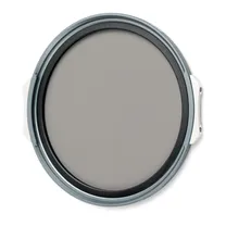 nisi-jetmag-pro-true-color-cpl-67mag.jpg
