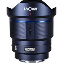 laowa-12mm-f-2-8-lite-zero-d-ff-mf-lens-l-m.jpg