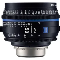 zeiss-compact-prime-cp-3-50mm-f-2-1-canon-e.jpg