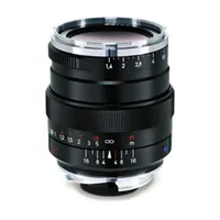carl-zeiss-zm-35mm-f-1-4-distagon-t-zwart.jpg