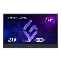 viewsonic-vx1654-led-portable-monitor-16-full-hd_1.jpg