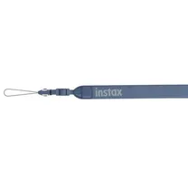 fujifilm-instax-mini-strap-cobalt-blue.jpg