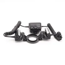 olympus-stf-8-macroflitser-occasion.jpg
