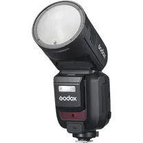 godox-speedlite-v100-canon.jpg