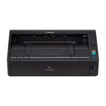 canon-imageformula-dr-m1060ii-documentscann.jpg