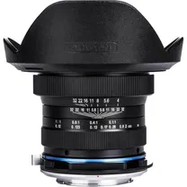 laowa-15mm-f-4-wide-angle-macro-1x-met-shif.jpg