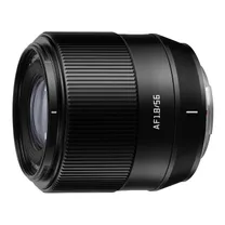 ttartisan-apc-c-af-56mm-f-1-8-sony-e-mount-.jpg