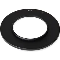 urth-86-46mm-adapter-ring-for-100mm-square-.jpg