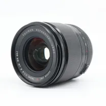 fujifilm-xf-18mm-f-1-4-r-lm-wr-occasion.jpg