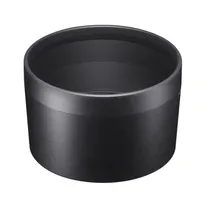 sigma-zonnekap-lh1144-01-60-600mm-dg-os-hsm.jpg
