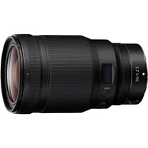 nikon-z-50mm-f-1-2-s.jpg