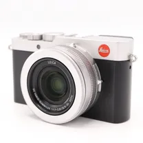 leica-19115-d-lux-7-zilver-occasion.jpg