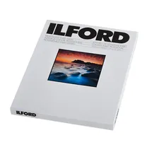 ilford-studio-matt-235g-127x178mm-100-vel.jpg