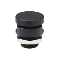 aquatech-bulkhead-step-adapter-m16.jpg