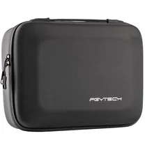 pgytech-dji-rs3-carring-case-1-jpg.jpg