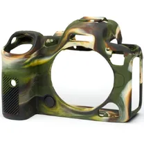 easycover-body-cover-for-canon-r5-r6-r6-mar.jpg