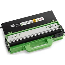 brother-wt-223cl-opvangbak.jpg