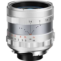 thypoch-full-frame-simera-35mm-f-1-4-type-i.jpg