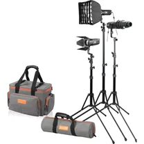 godox-s30-led-lamp-kit-1-jpg.jpg