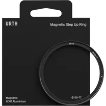 urth-58-77mm-magnetic-step-up-ring-lens-fil.jpg