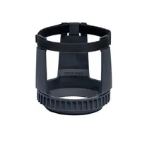 aquatech-zoom-gear-fujifilm-gf-32-64mm-f-4.jpg