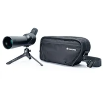 vanguard-vesta-460a-15-50x60-spotting-scope.jpg