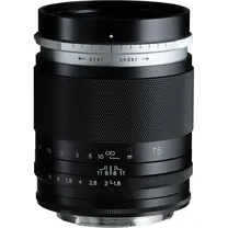 voigtl-nder-portrait-heliar-75mm-f-1-8-cano.jpg