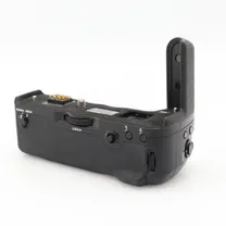 fujifilm-vg-xt3-batterygrip-occasion.jpg