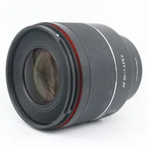 samyang-50mm-f-1-4-af-sony-fe-ii-occasion.jpg