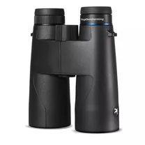 vogelbescherming-valk-hd-10x50.jpg