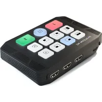osee-capture-card-m2-dual-4k-hdmi-usb-3-0-.jpg