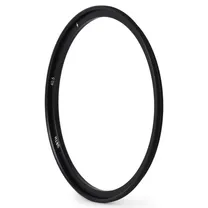 urth-40-5mm-magnetic-adapter-ring.jpg