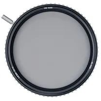 nisi-true-color-nd-vario-1-5-stops-72mm.jpg