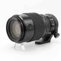 fujifilm-gf-250mm-f-4-0-r-lm-ois-wr-occasio.jpg