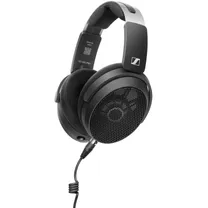sennheiser-hd-490-pro-koptelefoon.jpg