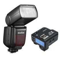 godox-speedlite-tt685-ii-nikon-x2-trigger-k.jpg