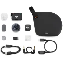 dji-mic-mini-2-1-tx-1-rx-outlet.webp